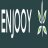 enjooy_cbd