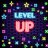 levelupmerch