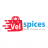 velspices01