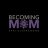 becomingmom