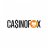 Casinofox