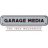 GarageMedia