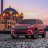 webuyanyvehicle1