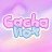gachanox