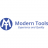 Moderntools