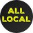 All Local