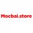 mocbaistore