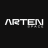 artenspace