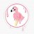 flamingomerch