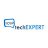 yourtechexpert55