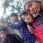 Rana Entertainment @