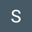 sosomodapp98