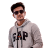 Shakil Moktadir
