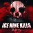 iceninekillsmerch