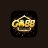go88scom
