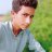 Ahmad Riaz