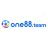 One88team