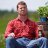 letterkennymerch