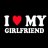 ilovemygirlfriendtsh