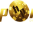 hppokerindo