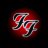 foofightersmerch