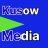 kusow media