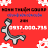 ninhthuangroupcom