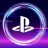 playstationmerch