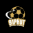 91phuttructiepbongda