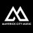 maverickcitymusicmer