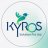 kyrossolution