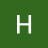 henryadam2411