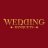 WeddingBanquets123