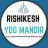 yogmandirindia