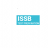 ISSB Test