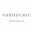 vanitychic