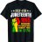 juneteenthtshirt