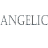 angelicshirt