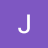 JeanFred
