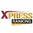 xpressranking