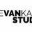 The Van Kamp Studio