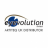 eyevolutionltd