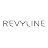 revylineae
