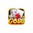 go88solar
