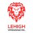 lehighwholesale01
