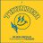ateezthundermerch