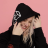 nikinihachumerch