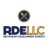 rdellc