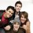 bigtimerushmerch