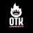 otkmerch